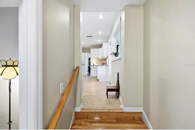 401 28th Street W, Bradenton, FL 34205 - Photo 20