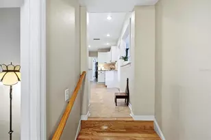 401 28th St W, Bradenton, FL 34205 - Photo 20