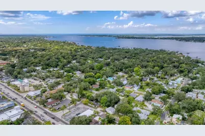 401 28th Street W, Bradenton, FL 34205 - Photo 42