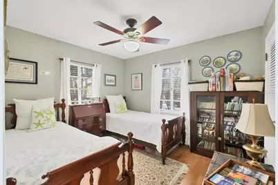 401 28th Street W, Bradenton, FL 34205 - Photo 24