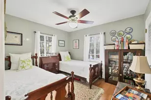 401 28th St W, Bradenton, FL 34205 - Photo 24