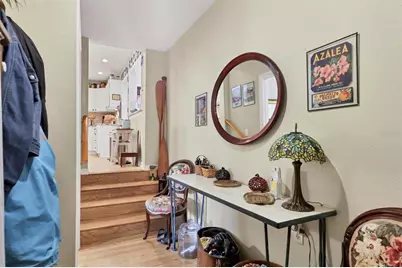 401 28th Street W, Bradenton, FL 34205 - Photo 18