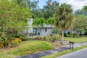 401 28th St W, Bradenton, FL 34205 - Photo 32