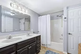 401 28th St W, Bradenton, FL 34205 - Photo 24
