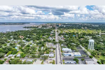 401 28th Street W, Bradenton, FL 34205 - Photo 40