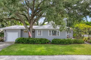 401 28th St W, Bradenton, FL 34205 - Photo 34