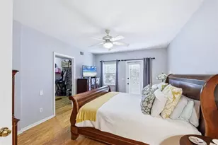 401 28th St W, Bradenton, FL 34205 - Photo 22
