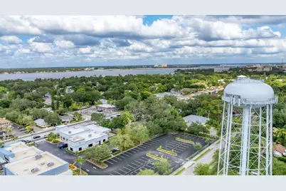 401 28th Street W, Bradenton, FL 34205 - Photo 44