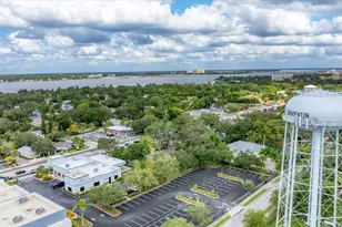 401 28th St W, Bradenton, FL 34205 - Photo 44