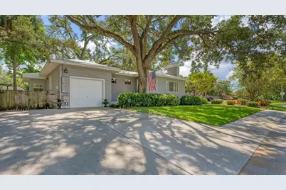 401 28th Street W, Bradenton, FL 34205 - Photo 34