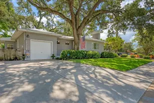 401 28th St W, Bradenton, FL 34205 - Photo 34