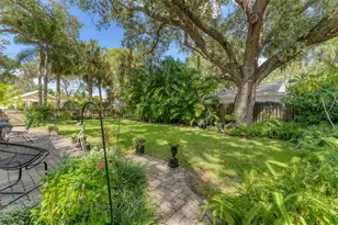 401 28th St W, Bradenton, FL 34205 - Photo 30