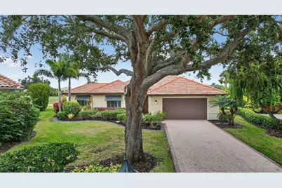 4237 Palacio Drive, Sarasota, FL 34238 - Photo 60