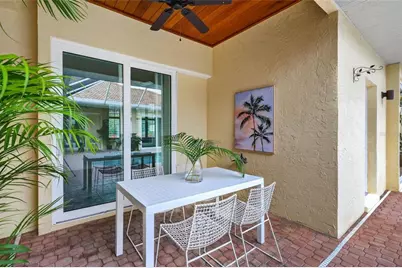 4237 Palacio Drive, Sarasota, FL 34238 - Photo 6