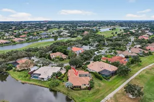 4237 Palacio Dr, Sarasota, FL 34238 - Photo 66