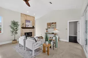 4237 Palacio Dr, Sarasota, FL 34238 - Photo 32
