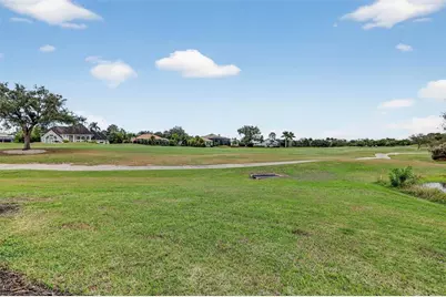 4237 Palacio Drive, Sarasota, FL 34238 - Photo 76