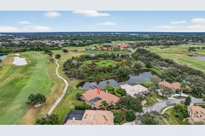 4237 Palacio Drive, Sarasota, FL 34238 - Photo 64