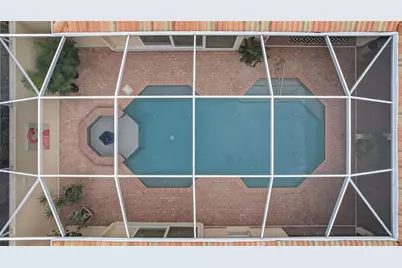 4237 Palacio Drive, Sarasota, FL 34238 - Photo 58