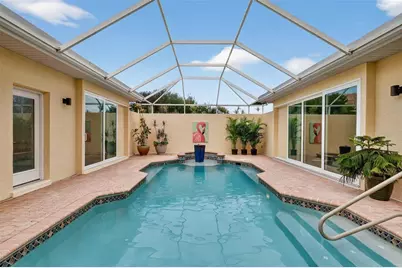 4237 Palacio Drive, Sarasota, FL 34238 - Photo 14