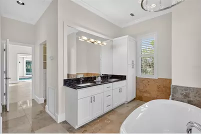 4237 Palacio Drive, Sarasota, FL 34238 - Photo 40