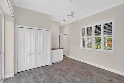 4237 Palacio Drive, Sarasota, FL 34238 - Photo 10