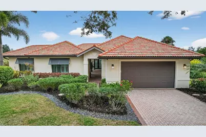 4237 Palacio Drive, Sarasota, FL 34238 - Photo 2