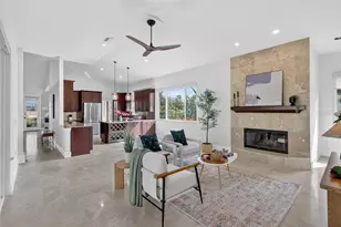 4237 Palacio Dr, Sarasota, FL 34238 - Photo 34