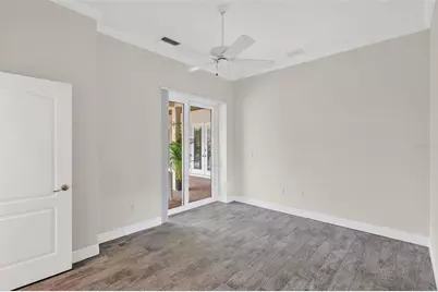 4237 Palacio Drive, Sarasota, FL 34238 - Photo 8