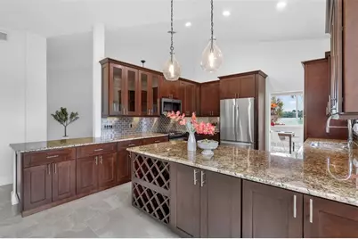 4237 Palacio Drive, Sarasota, FL 34238 - Photo 30