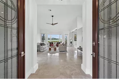 4237 Palacio Drive, Sarasota, FL 34238 - Photo 16