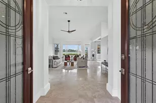 4237 Palacio Dr, Sarasota, FL 34238 - Photo 16