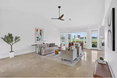 4237 Palacio Drive, Sarasota, FL 34238 - Photo 18