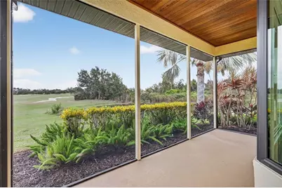 4237 Palacio Drive, Sarasota, FL 34238 - Photo 56