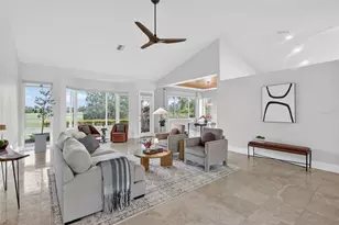 4237 Palacio Dr, Sarasota, FL 34238 - Photo 20