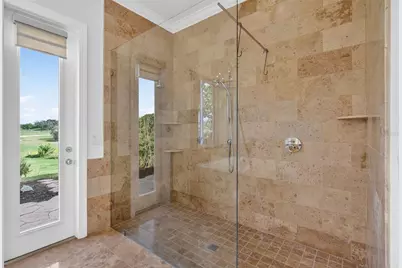 4237 Palacio Drive, Sarasota, FL 34238 - Photo 42