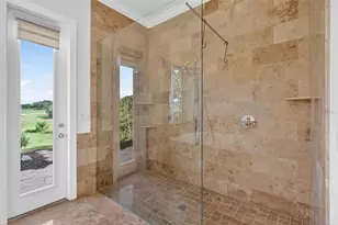 4237 Palacio Dr, Sarasota, FL 34238 - Photo 42