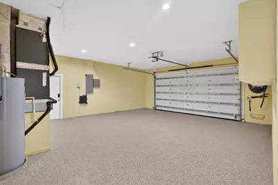 4237 Palacio Drive, Sarasota, FL 34238 - Photo 68