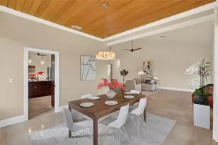 4237 Palacio Dr, Sarasota, FL 34238 - Photo 24