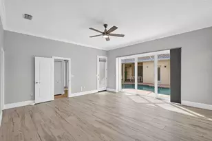 4237 Palacio Dr, Sarasota, FL 34238 - Photo 38