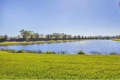 1014 Calico Glen, Bradenton, FL 34212 - Photo 40