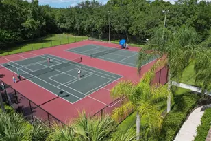 1014 Calico Gln., Bradenton, FL 34212 - Photo 50