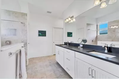 1014 Calico Glen, Bradenton, FL 34212 - Photo 28