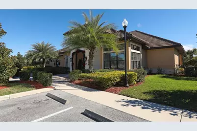 1014 Calico Glen, Bradenton, FL 34212 - Photo 44