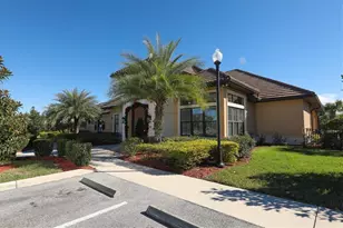 1014 Calico Gln., Bradenton, FL 34212 - Photo 44