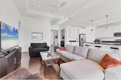 1014 Calico Glen, Bradenton, FL 34212 - Photo 12