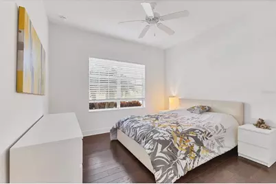 1014 Calico Glen, Bradenton, FL 34212 - Photo 30
