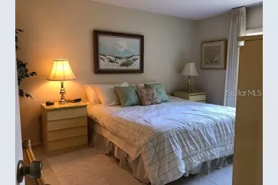 5226 Marsh Field Lane #11, Sarasota, FL 34235 - Photo 30