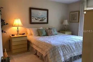 5226 Marsh Field Ln, Sarasota, FL 34235 - Photo 30