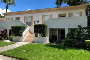 5226 Marsh Field Ln, Sarasota, FL 34235 - Photo 1